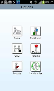 How to get Sales Assistant 9.05.02 9.05.02.03 unlimited apk for laptop