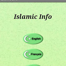 Islamic Info Lite