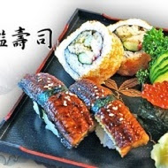 桃屋日本料理(本店)