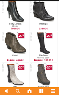 1000Tiendas Screenshots 10