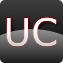 UC Lichtkrant HAVO/VWO logo