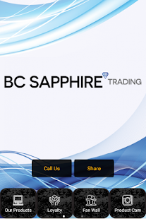 How to download BC SAPPHIRE TRADING 4.1.2 apk for android