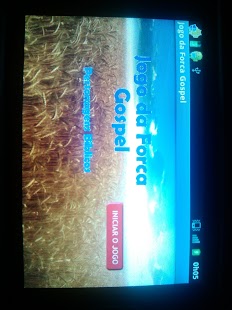 How to get Jogo da Forca Gospel patch 2.1 apk for pc