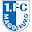 1. FC Magdeburg Widget Download on Windows