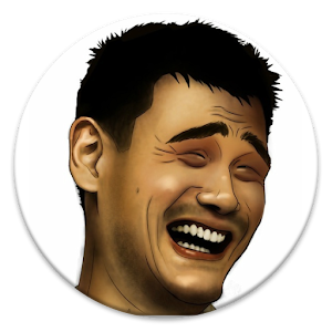 *Жизненно* - Русские комиксы 3.0.2