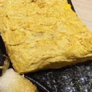 玄麻蕎麥處