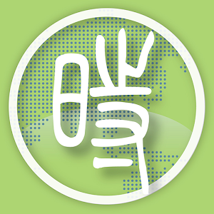 中国数字时代 logo