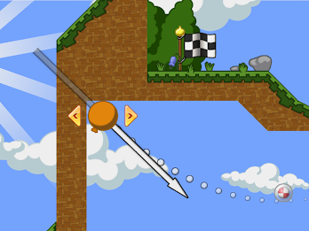 Morphball by GlobalFun Games poster 8