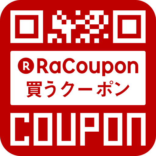 RaCoupon「買うクーポン」店舗向け管理ツール LOGO-APP點子