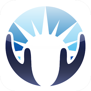 Clear Choice AllstateInsurance 4.0.1