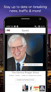 Lastest AM 920 The Answer APK for PC