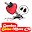 Gambar Galau Move on Download on Windows