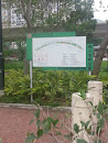 Wu Shan Riverside Park (North)