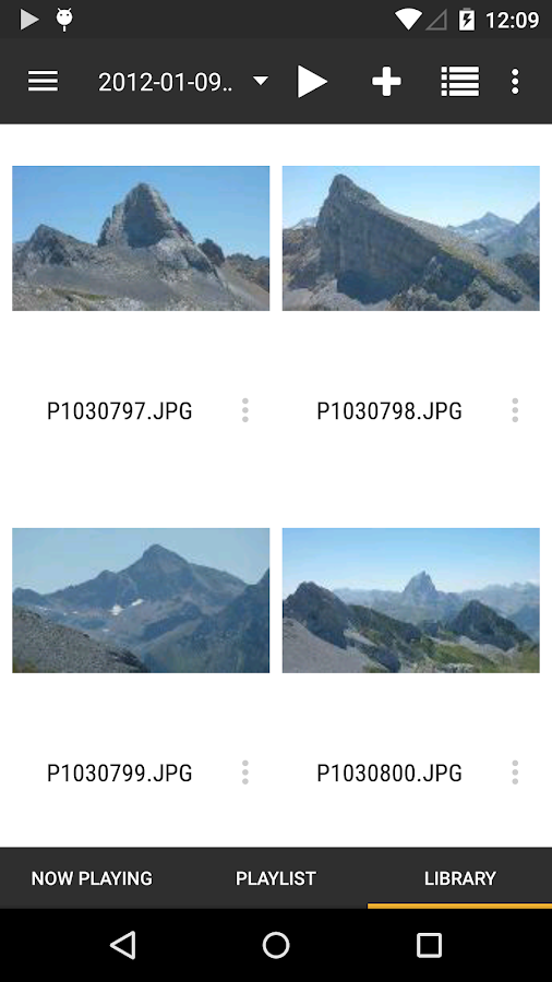 BubbleUPnP UPnP/DLNA - Android Apps on Google Play BubbleUPnP UPnP/DLNA - Android Apps on Google Play