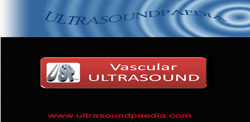 Vascular Ultrasound -  apk apps