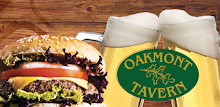Oakmont Tavern APK