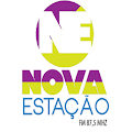 Nova Estação Apk