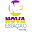 Nova Estação Download on Windows