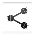 ShareItApp icon