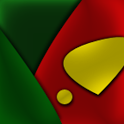 Ridmik Keyboard icon