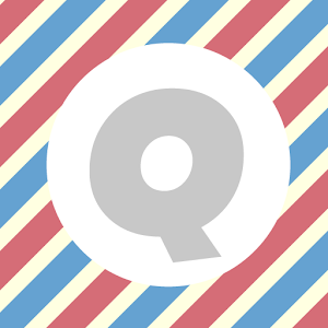 QuickMatch.apk 1.3