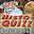 HistoQuizz - histoire du XXe S Download on Windows