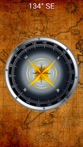 Compass App For Windows Phone Download