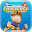 Challenge 4권 서일영어 English Download on Windows