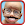 Face Changer