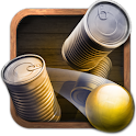 Can Knockdown v1.00