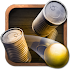 Can Knockdown1.36