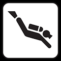 Scuba Diving Guide logo
