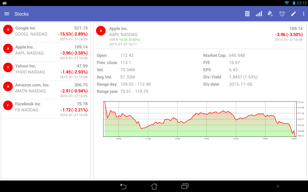 Stock version. Stock version. инфографика тасс столбчатый график. Stock version. New version.