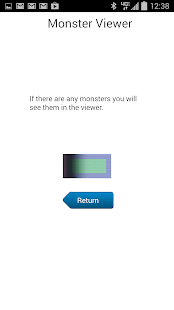 Free Monster Gone 2 APK