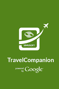 How to get Travel Companion lastet apk for android