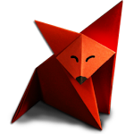 Origami Apk