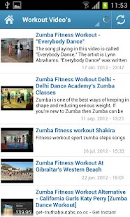 How to download Chillstep United 1.0 unlimited apk for pc