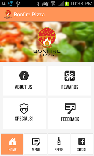免費下載旅遊APP|Bonfire 14 app開箱文|APP開箱王