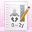 Baby Growth Chart Download on Windows
