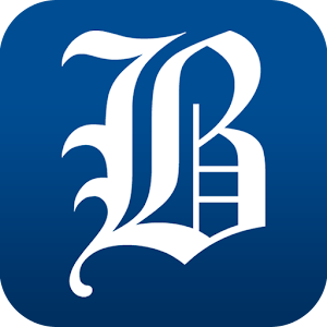 BangkokPost for Android tablet 1.3