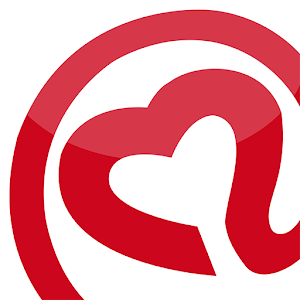 NEU.DE: Partnersuche & Dating