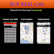Ethanol Free Gas App icon
