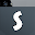 Selphee step up the Selfie Download on Windows