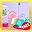 Girly Home Decoration Games Download on Windows