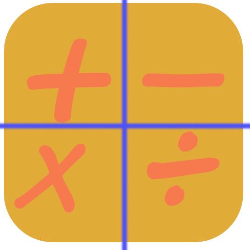 Calculator Pro