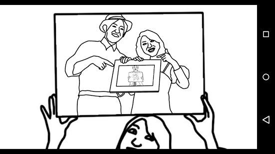 Free Download MATORIYO APK for Android