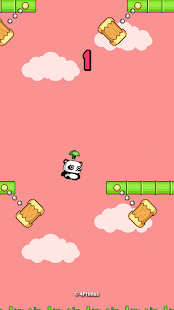 How to install Swing Panda 0.0.17 apk for laptop