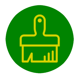 WCleaner for WA (No Ads) logo