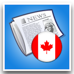 News Canada Apk