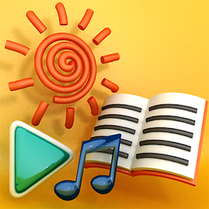 German<->Albanian Phrasebook.apk 0.92m